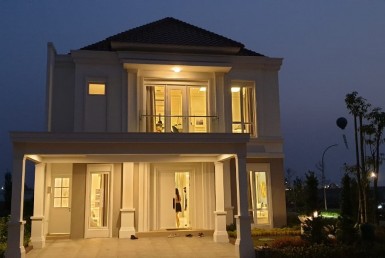 WhatsApp Image 2021-09-10 at 20.17.28 (5)