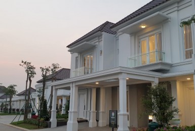 WhatsApp Image 2021-09-10 at 20.17.48 (1)