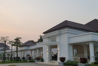 WhatsApp Image 2021-09-10 at 20.17.49