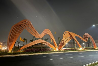 WhatsApp Image 2021-09-10 at 20.19.26 (2)