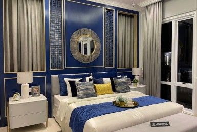 WhatsApp Image 2021-09-10 at 20.20.04 (1)