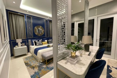 WhatsApp Image 2021-09-10 at 20.20.04