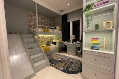 WhatsApp Image 2021-09-10 at 20.20.06 (1)