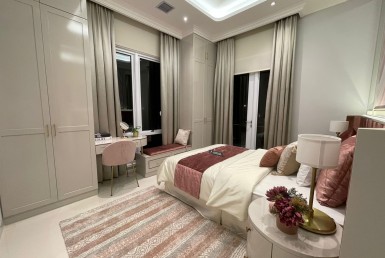 WhatsApp Image 2021-09-10 at 20.20.06