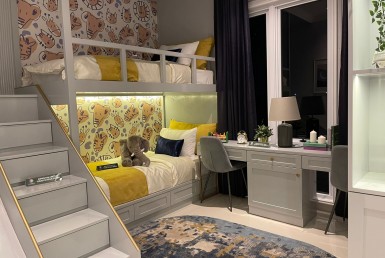 WhatsApp Image 2021-09-10 at 20.20.07