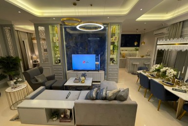 WhatsApp Image 2021-09-10 at 20.20.08