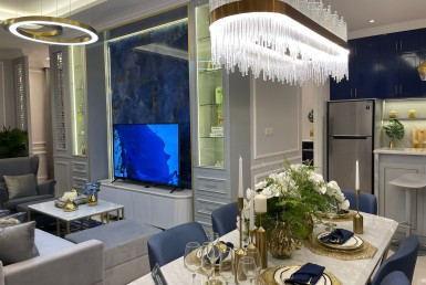 WhatsApp Image 2021-09-10 at 20.20.09 (1)