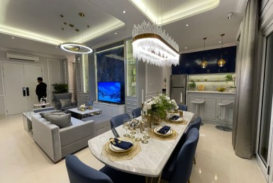 WhatsApp Image 2021-09-10 at 20.20.09