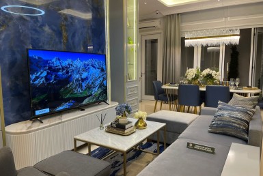 WhatsApp Image 2021-09-10 at 20.20.10 (1)