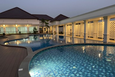 WhatsApp Image 2021-09-10 at 20.20.32 (1)