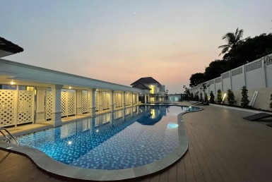 WhatsApp Image 2021-09-10 at 20.20.33