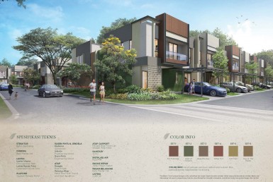 E-Brochure Cluster Carson_Page_09