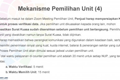 (Konsumen) PK PASADENA + Mekanisme Penjualan_Page_17