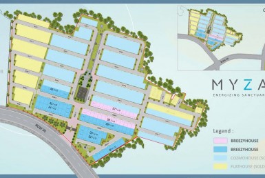Breezyhouse @Myza_Page_16
