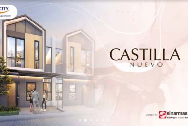 Castilla Nuevo_Page_01