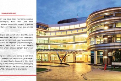 EBrochure Imajihaus2_Page_20