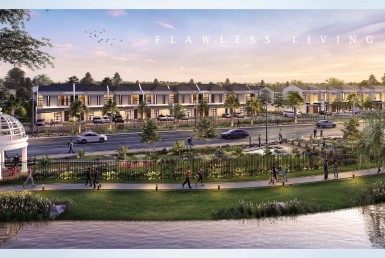 Ebrochure Askara Nue_Page_07