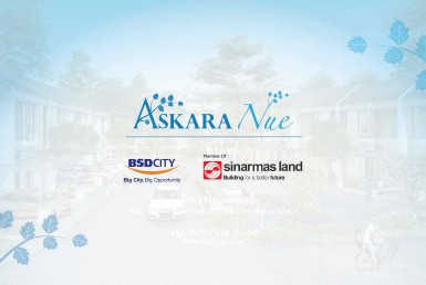 Ebrochure Askara Nue_Page_29