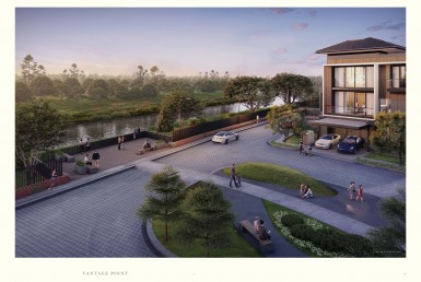 LAUREL BrochureDigital_FA_Page_08