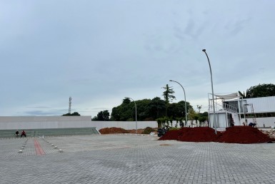 WhatsApp Image 2021-11-19 at 17.06.56