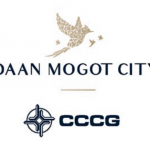 daanmogotcity