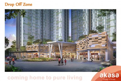 [E Brochure] AKASA - Kalyana Tower_Page_11