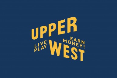 PK Upperwest 2021_Page_20