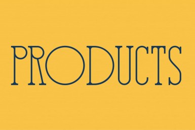 PK Upperwest 2021_Page_26