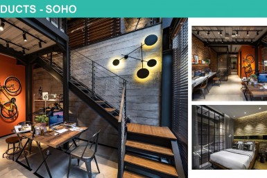 PK Upperwest 2021_Page_27