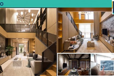 PK Upperwest 2021_Page_28