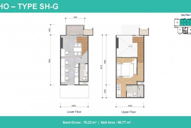 PK Upperwest 2021_Page_29