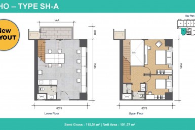 PK Upperwest 2021_Page_30