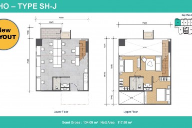 PK Upperwest 2021_Page_31