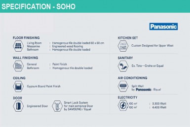 PK Upperwest 2021_Page_32