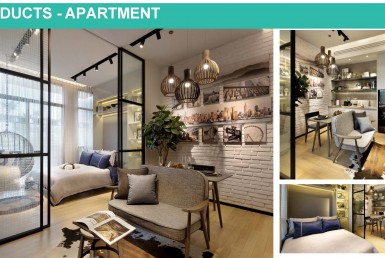 PK Upperwest 2021_Page_33