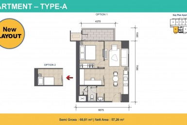 PK Upperwest 2021_Page_34