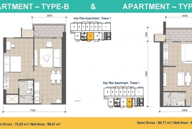 PK Upperwest 2021_Page_35