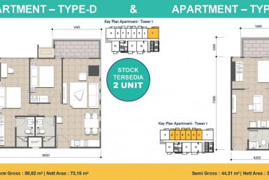 PK Upperwest 2021_Page_36