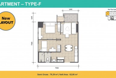 PK Upperwest 2021_Page_37