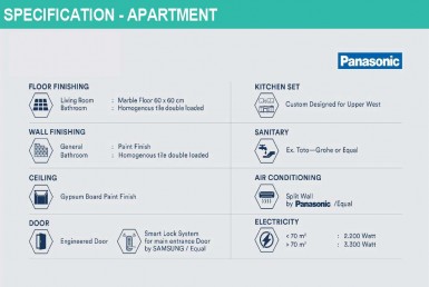 PK Upperwest 2021_Page_39