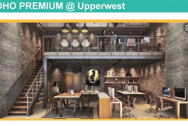 PK Upperwest 2021_Page_40