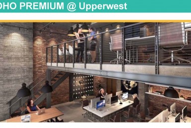 PK Upperwest 2021_Page_41