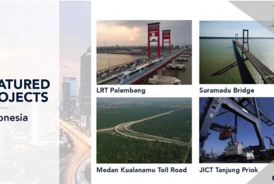 PPT PK DAMOCI NEW 2019 _Page_04