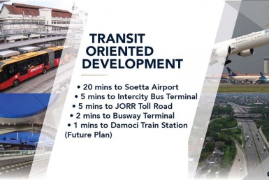 PPT PK DAMOCI NEW 2019 _Page_05