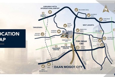 PPT PK DAMOCI NEW 2019 _Page_06