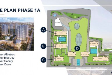 PPT PK DAMOCI NEW 2019 _Page_07