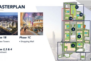 PPT PK DAMOCI NEW 2019 _Page_08