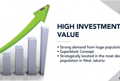 PPT PK DAMOCI NEW 2019 _Page_09