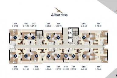 PPT PK DAMOCI NEW 2019 _Page_16