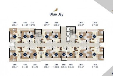 PPT PK DAMOCI NEW 2019 _Page_17